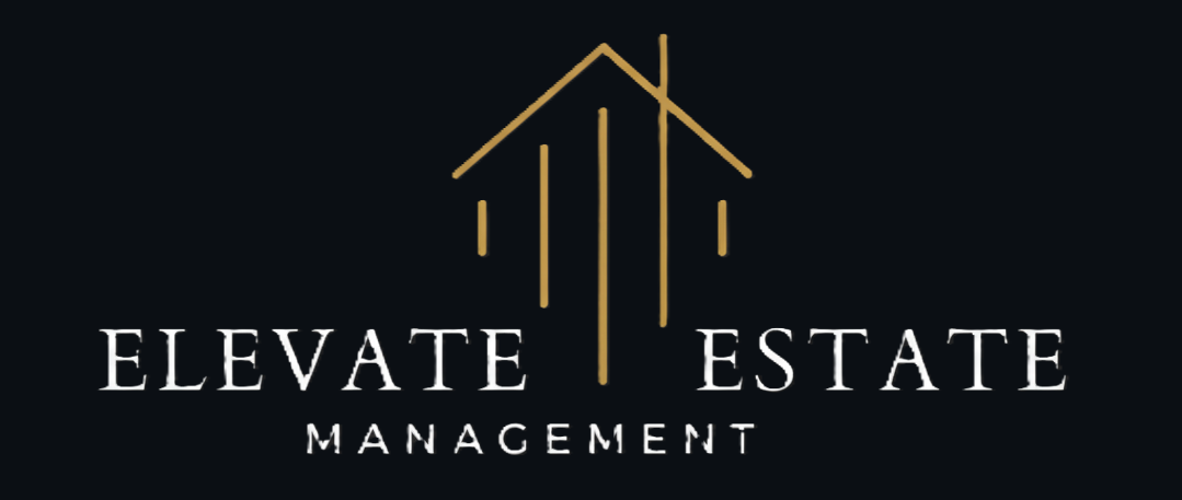 Elevate Estate Management