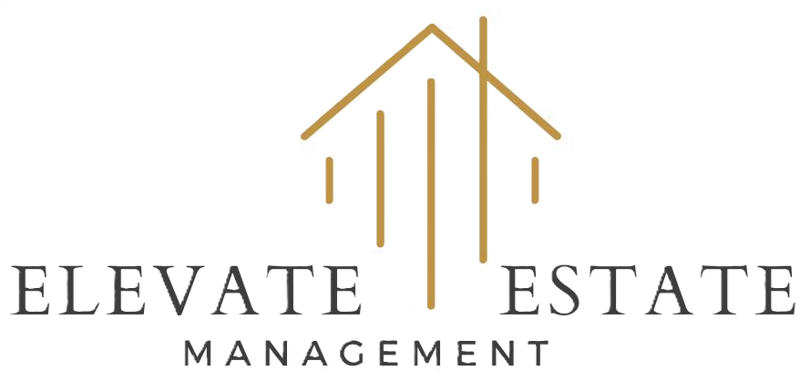 Elevate Estate Management