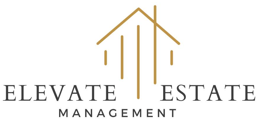 Elevate Estate Management